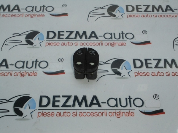 Butoane comanda stanga fata, 96FG-14529-BC, Ford Fiesta 5 (id:159424)