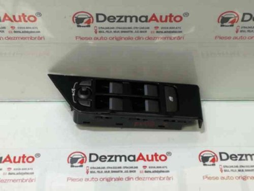 Butoane comanda stanga fata, BJ32-14540-AB, Land Rover Range Rover Evoque (id:315907)