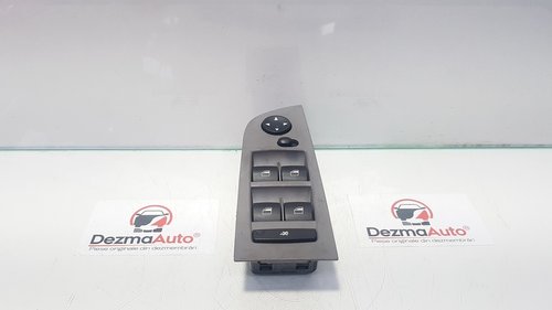 Butoane comanda stanga fata, Bmw 3 (E90) cod 9155505-01 (id:377048)