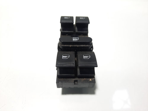 Butoane comanda stanga fata, cod 1K4959857A, VW Passat Variant (3C5) (id:488223)