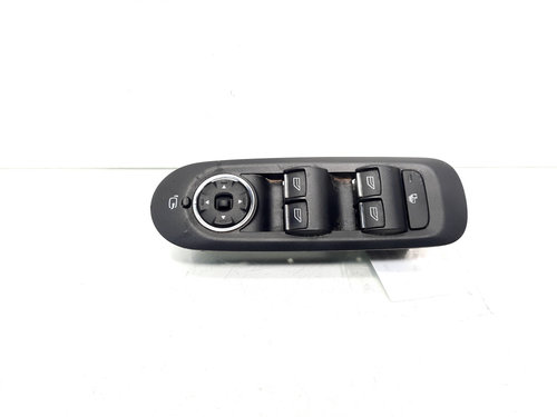 Butoane comanda stanga fata, cod AM2T-14A132-BA, Ford Mondeo 4 (idi:527363)