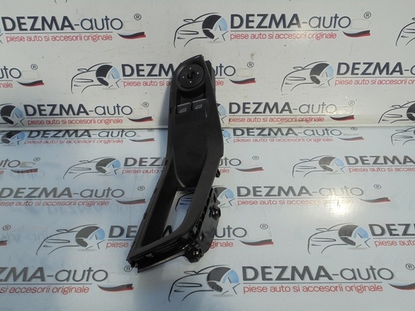 Butoane comanda stanga fata, F1ET-14A132-EB, Ford Fiesta 6 (id:250690)