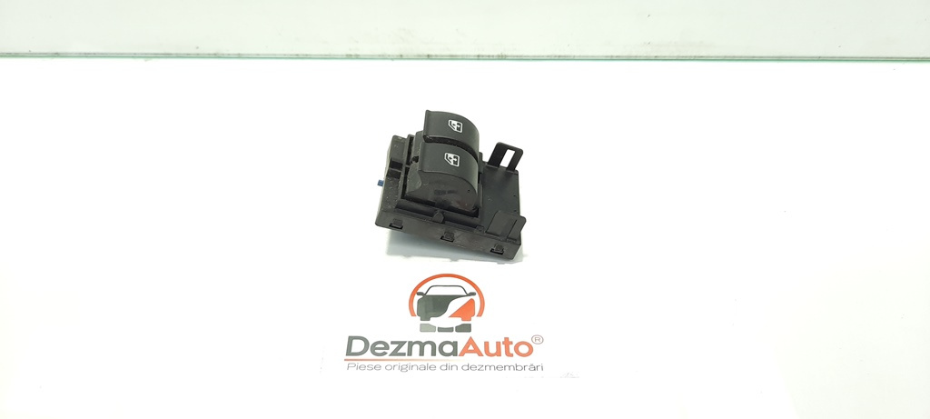 Butoane comanda stanga fata, Fiat Doblo Cargo (263) [Fabr 2010-prezent]