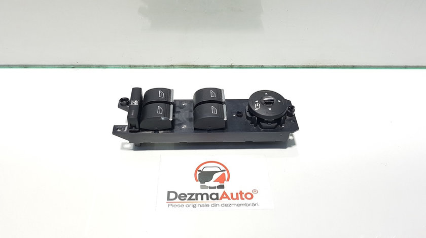 Butoane comanda stanga fata, Ford B-Max , AM5T-14A132-GA (id:399121)