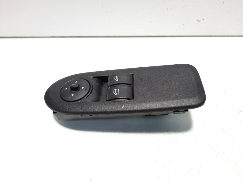 Butoane comanda stanga fata, Ford C-Max 1(id:115165)