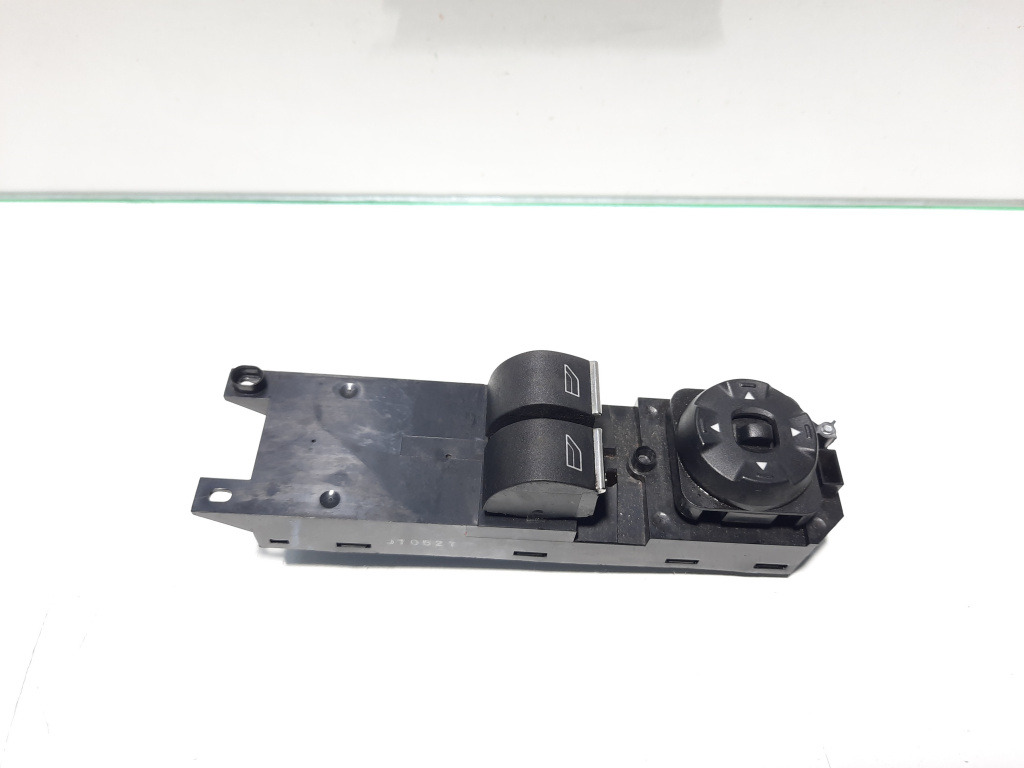 Butoane comanda stanga fata, Ford Galaxy 2 [Fabr 2006-2015] 7S7T-14A132-CB (id:448115)