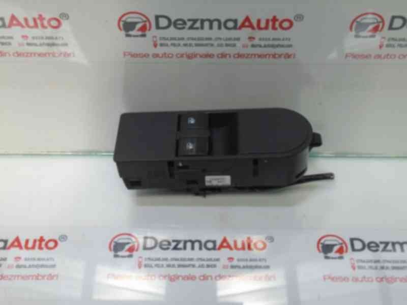 Butoane comanda stanga fata GM13228707, Opel Astra H Twin Top