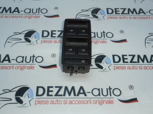 Butoane comanda stanga fata, GM13305009, Opel Insignia Combi (id:244576)