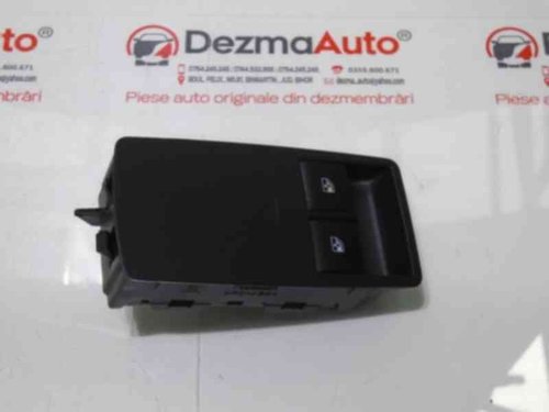 Butoane comanda stanga fata GM13305978, Opel Insignia A Combi
