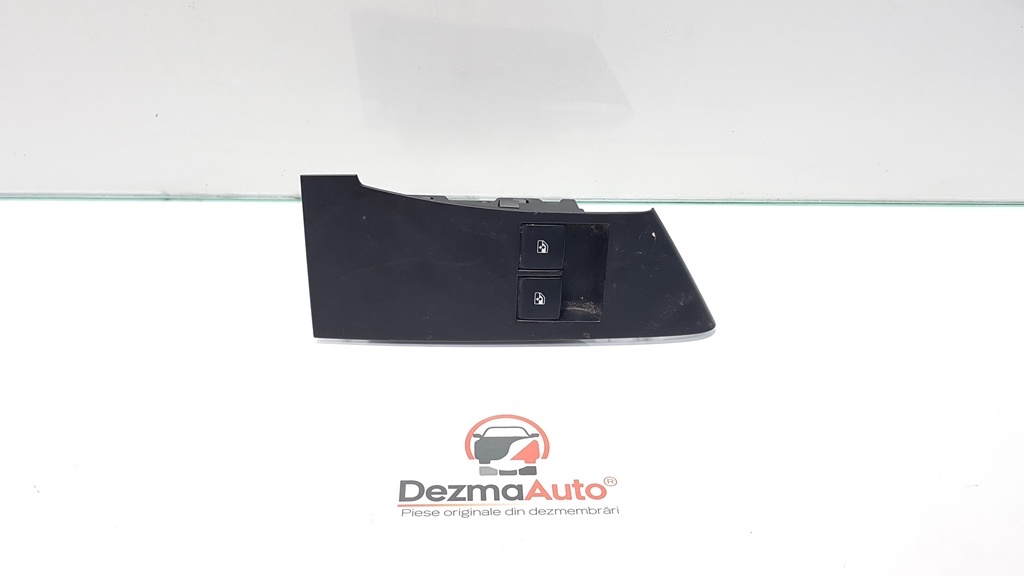Butoane comanda stanga fata, Opel Astra J Combi, GM13305978 (id:389302)