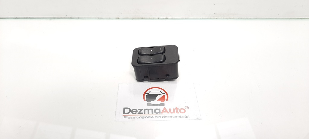 Butoane comanda stanga fata, Opel Corsa C (F08, F68) [Fabr 2000-2005] 24409205 (id:413643)