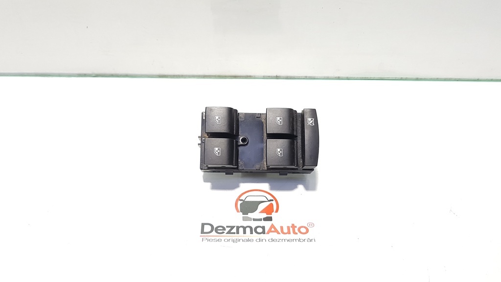 Butoane comanda stanga fata, Opel Insignia A Combi, 13301745
