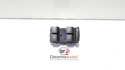 Butoane comanda stanga fata, Opel Insignia A Combi, 13301745