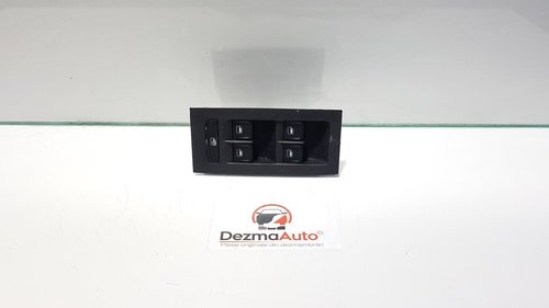 Butoane comanda stanga fata, Skoda Octavia 3 Scout (5E5), 5E0959857