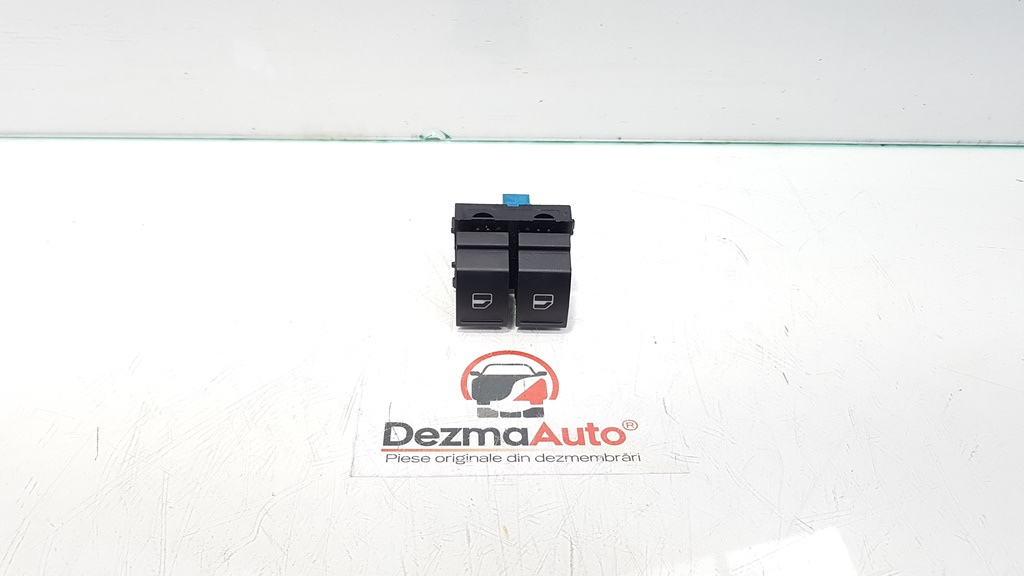 Butoane comanda stanga, fata Vw Eos (1F7, 1F8), 1Q0959858A (id:385692)