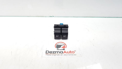 Butoane comanda stanga, fata Vw Eos (1F7, 1F8), 1Q0959858A (id:385692)