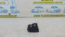 Butoane comenzi 0501-4-8082 Audi A6 4F/C6 [2004 - ...