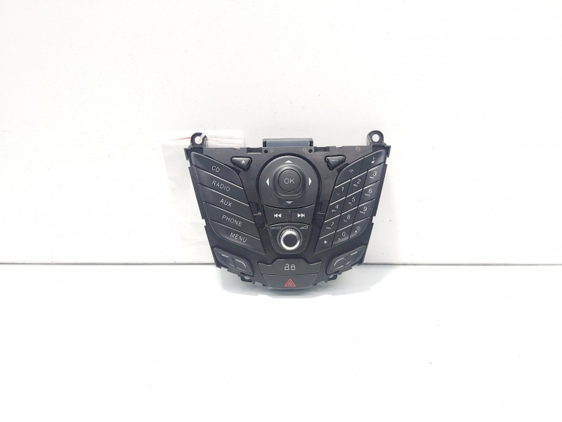 Butoane comenzi bord AM5T-18K811-BE, Ford Focus 3 (id.159213)