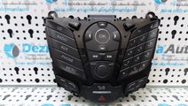 Butoane comenzi bord AM5T-18K811-BE, Ford Focus 3 ...