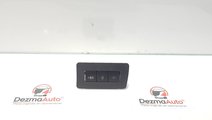 Butoane comenzi, Citroen C3 (II) cod 96663682ZD (i...