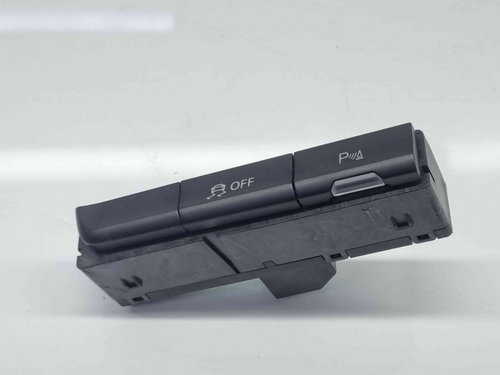 Butoane comenzi consola centrala Audi A4 (8K2, B8) [Fabr 2008-2015] 8K1959673G