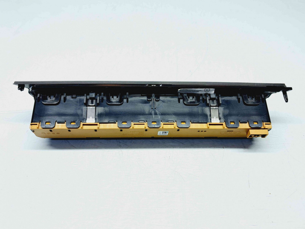 Butoane comenzi consola centrala Audi Q7 (4MB) [ Fabr 2015-prezent] 4M0925301A