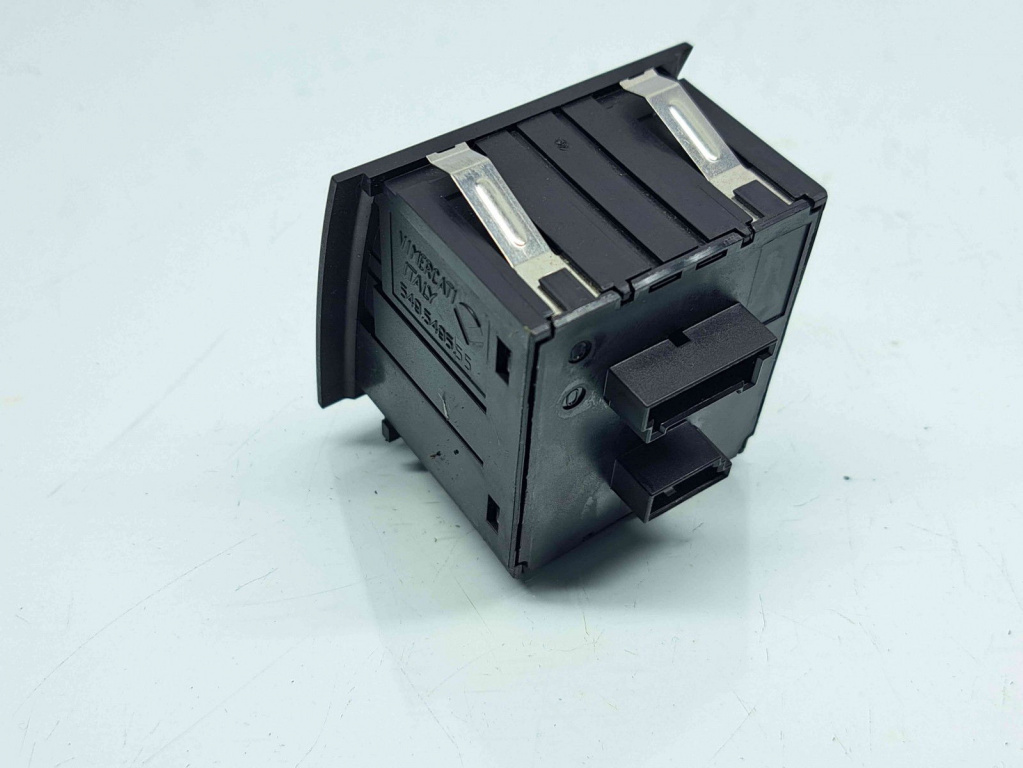Butoane comenzi consola centrala Bmw 3 (E90) [Fabr 2005-2011] 9196714