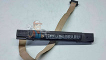 Butoane comenzi consola centrala Bmw X1 (E84) [Fab...