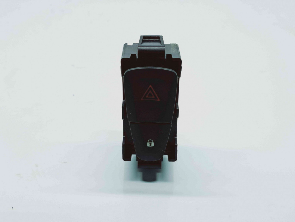 Butoane comenzi consola centrala Dacia Logan II MCV BK (K52) [Fabr 2013-2022] 252905668RB