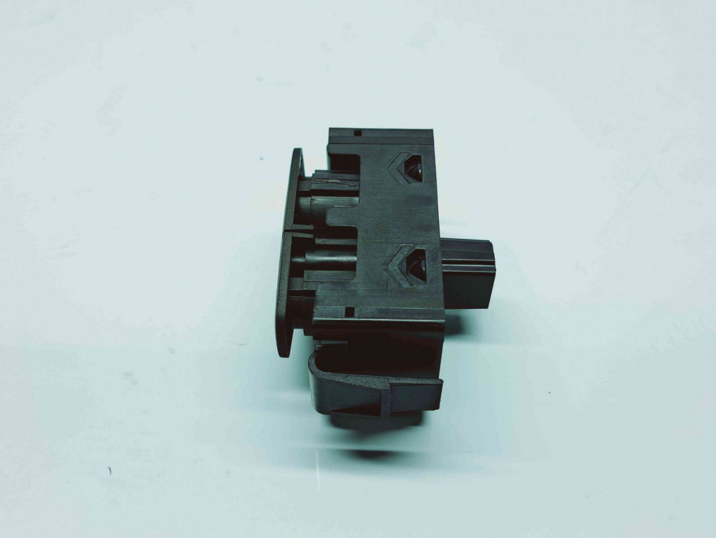 Butoane comenzi consola centrala Dacia Logan II MCV BK (K52) [Fabr 2013-2022] 252905668RB
