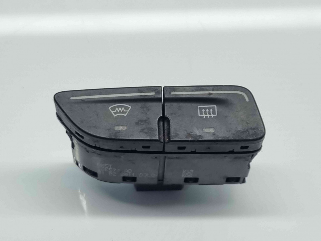 Butoane comenzi consola centrala Ford Grand C-Max (CB7) [Fabr 2010-2015] AM5T-18K574-AB
