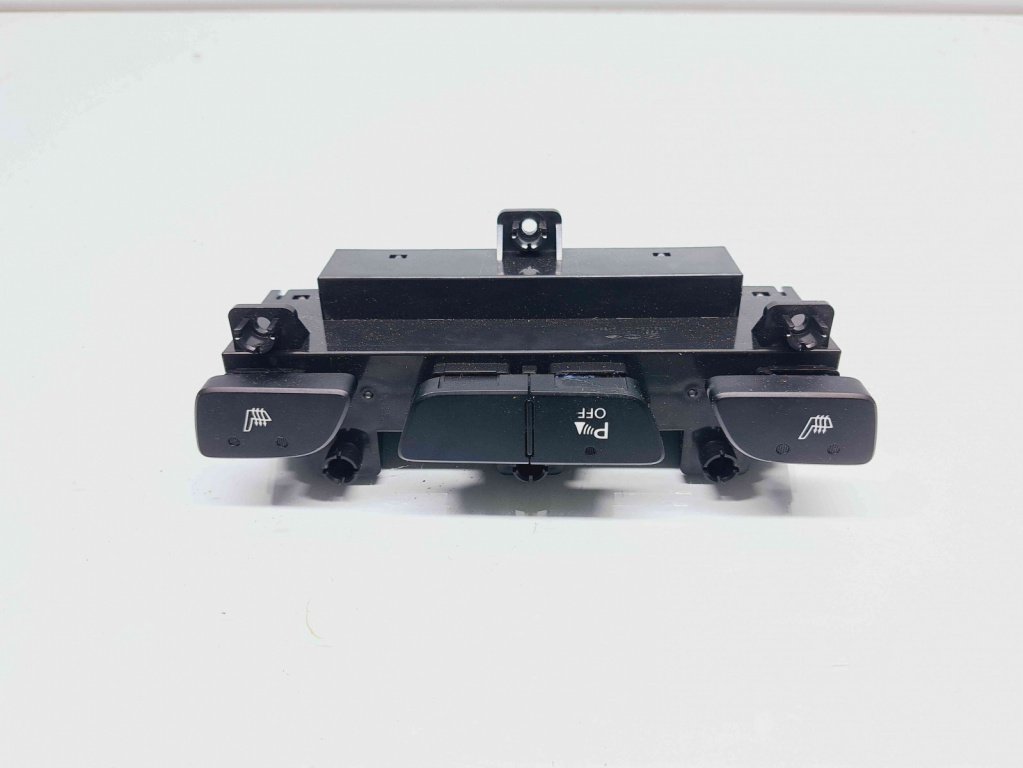 Butoane comenzi consola centrala Hyundai ix35 (LM) [Fabr 2010-2017] 93310-2Y800