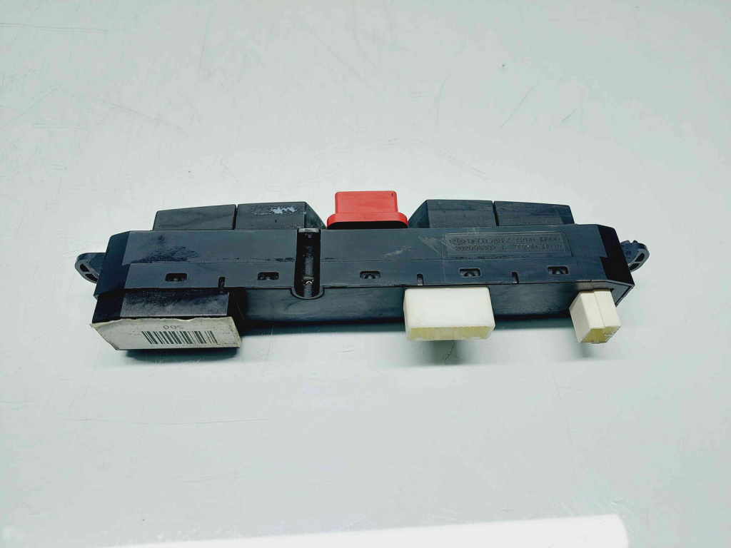 Butoane comenzi consola centrala Kia Ceed (SW) [Fabr 2007-2012] 93700-1H000