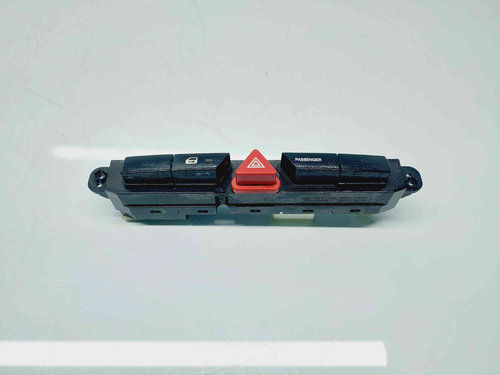 Butoane comenzi consola centrala Kia Ceed (SW) [Fabr 2007-2012] 93700-1H000