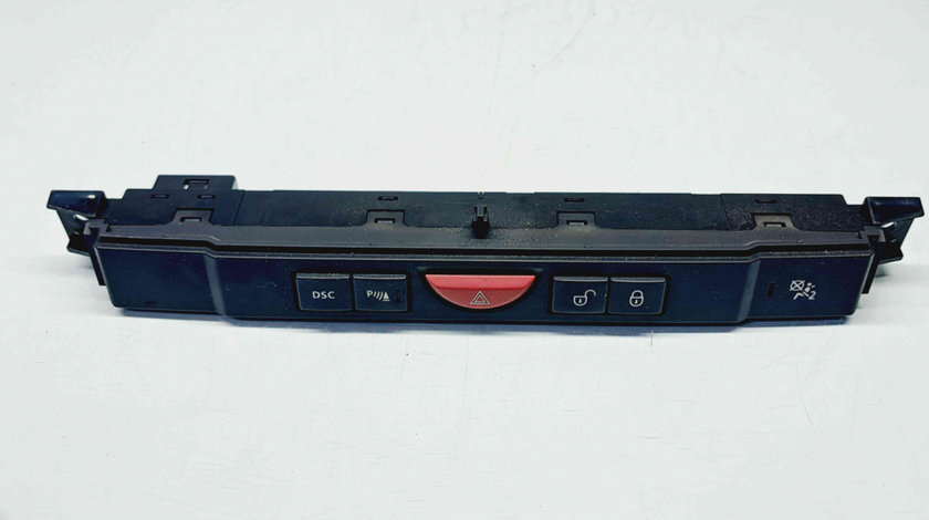 Butoane comenzi consola centrala LAND ROVER Range Rover Sport (LS) [Fabr 2002-2013] 8H32-13D734-BA