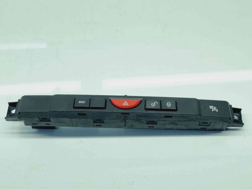 Butoane comenzi consola centrala LAND ROVER RANGE ROVER SPORT (L320) [Fabr 2005-2009] 8H32-13D734-AA
