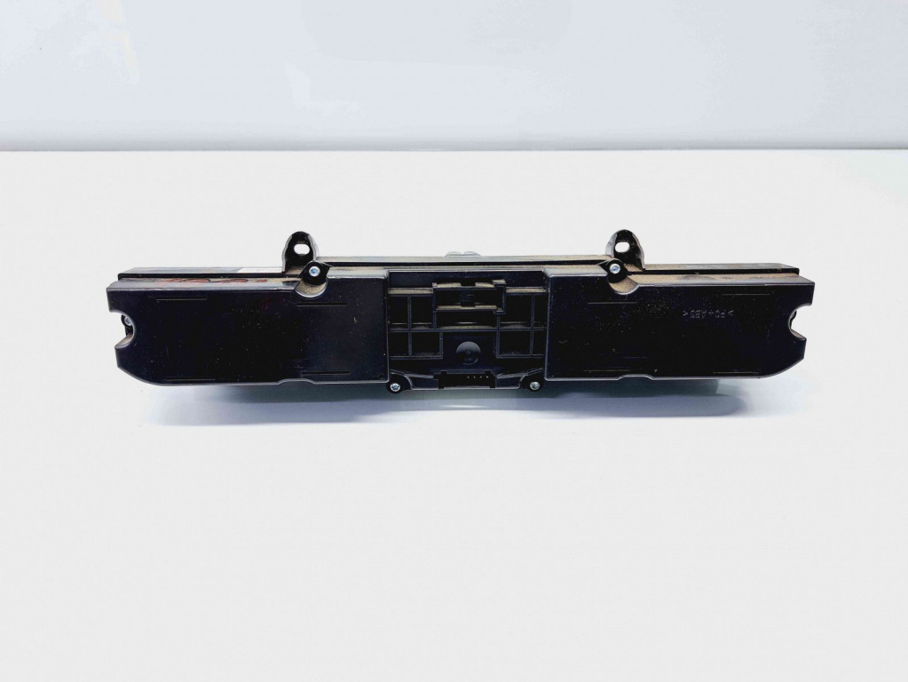 Butoane comenzi consola centrala Mercedes Vito Autobus (W639) [Fabr 2003-2014] A6398701110