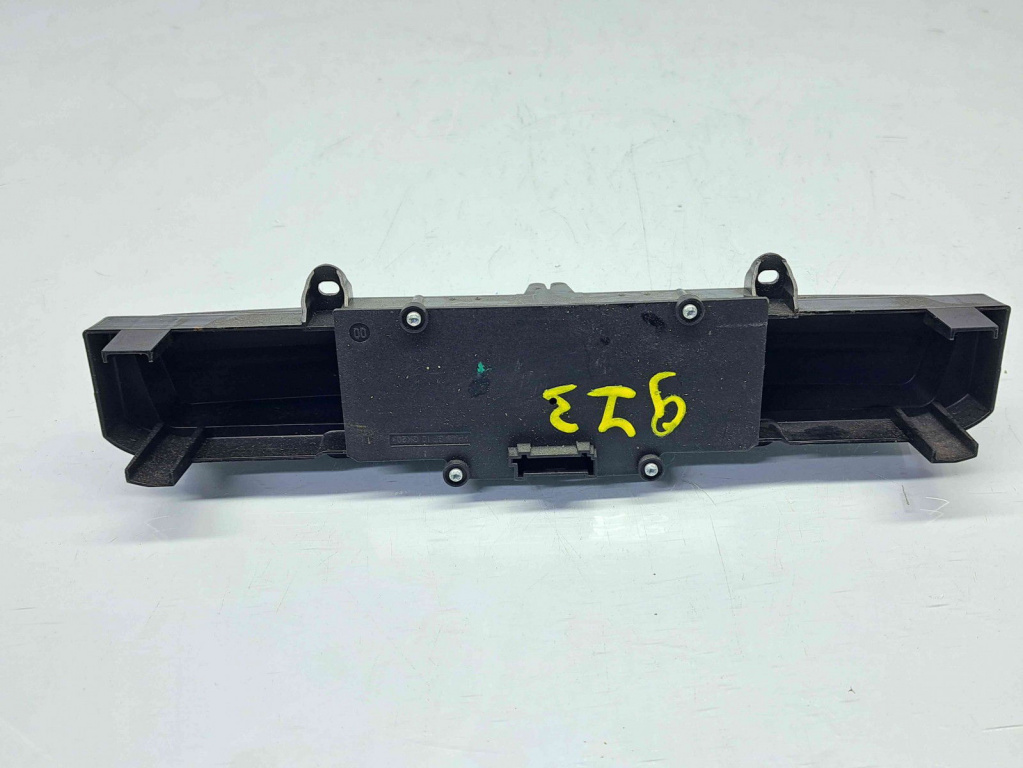 Butoane comenzi consola centrala Mercedes Sprinter 3.5-t (906) [Fabr 2006-2013] A9065450107