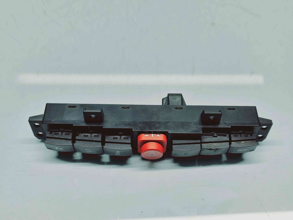 Butoane comenzi consola centrala Opel Antara [Fabr 2006-2017] 20898129