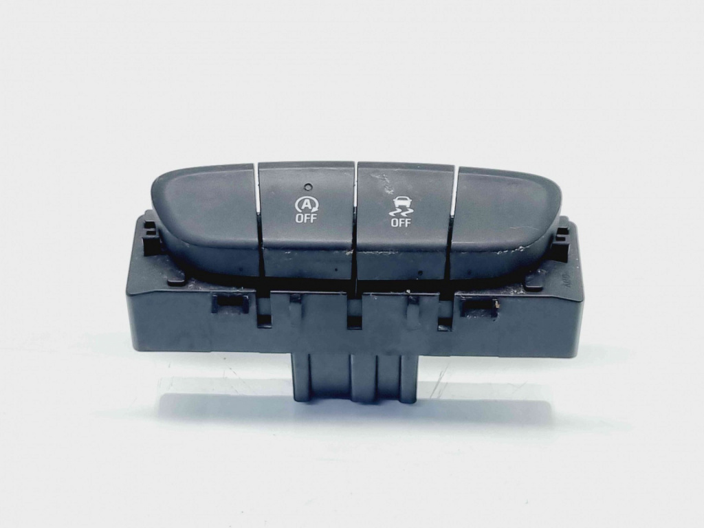 Butoane comenzi consola centrala Opel Astra K Hatchback [Fabr 2015-2022] 39028740