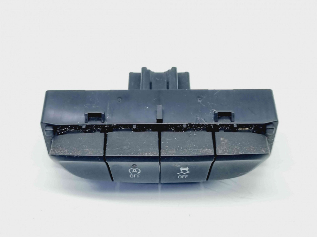 Butoane comenzi consola centrala Opel Astra K Hatchback [Fabr 2015-2022] 39028740