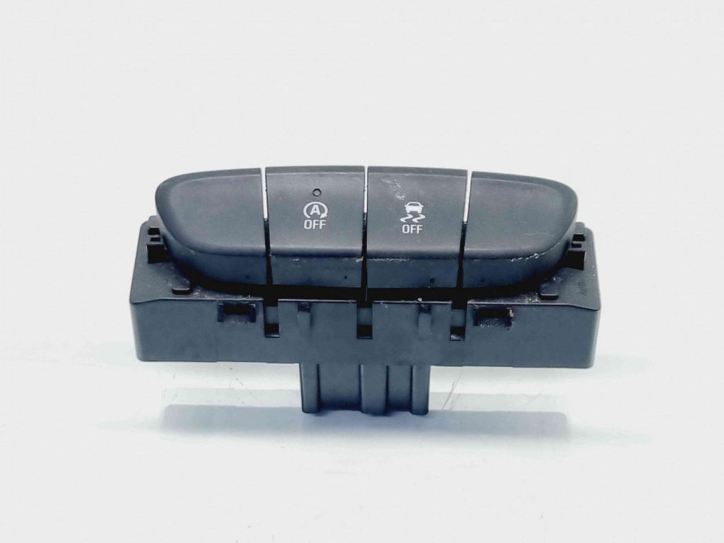 Butoane comenzi consola centrala Opel Astra K Hatchback [Fabr 2015-2022] 39028740