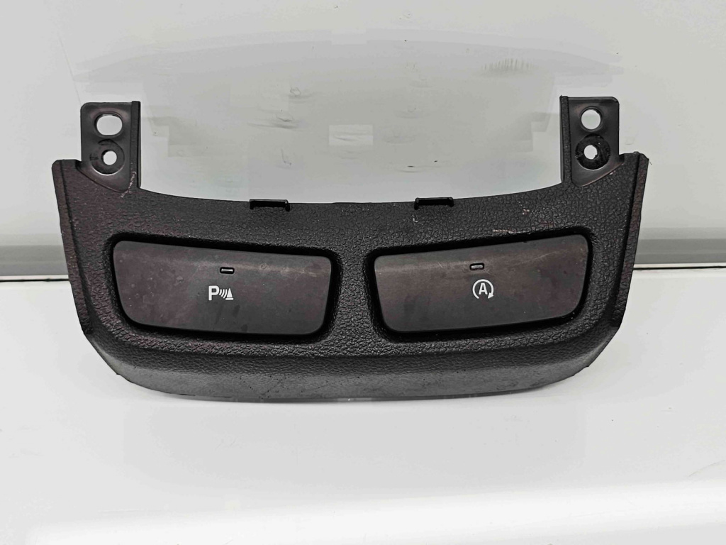 Butoane comenzi consola centrala Opel Mokka [Fabr 2012-2019] 95459691