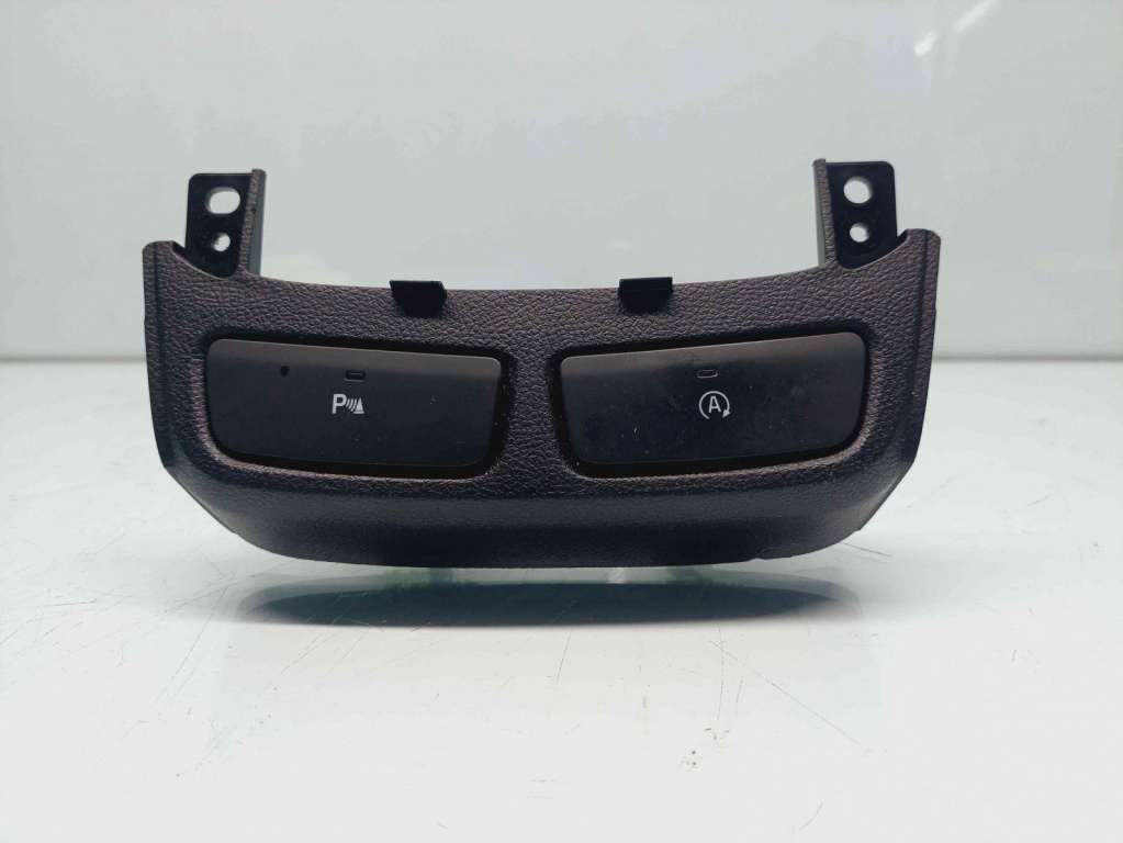 Butoane comenzi consola centrala Opel Mokka [Fabr 2012-2019] 95459691