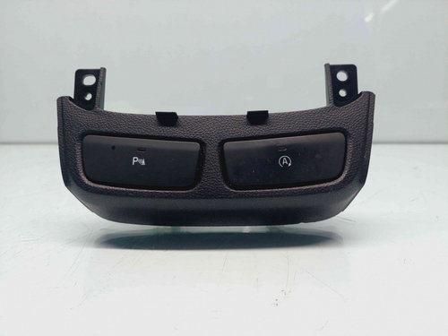 Butoane comenzi consola centrala Opel Mokka [Fabr 2012-2019] 95459691