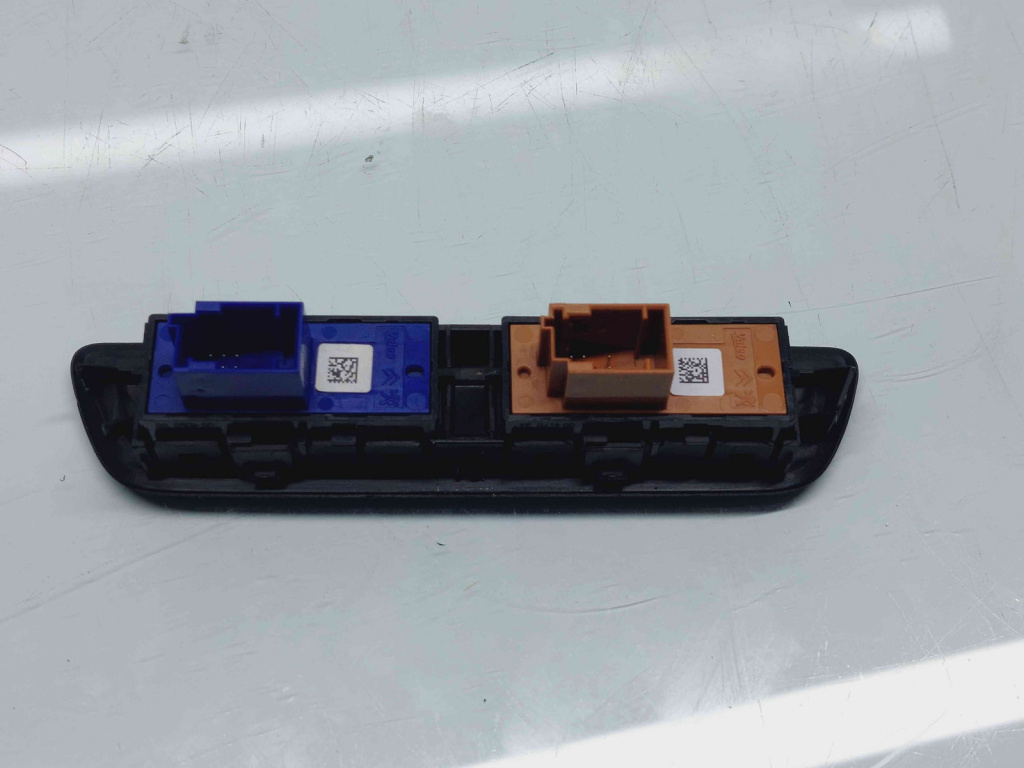 Butoane comenzi consola centrala Peugeot 2008 [Fabr 2013-prezent] 980299342 / 980299312