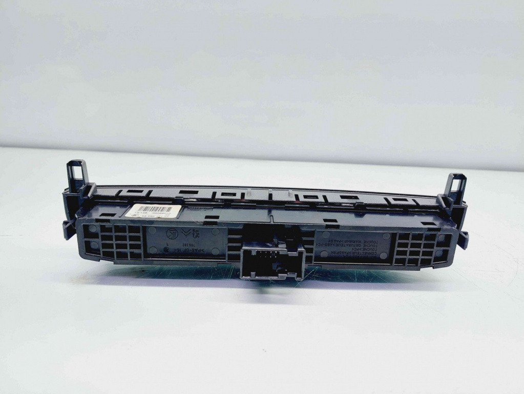 Butoane comenzi consola centrala Peugeot 308 Break [Fabr 2007-2013] 9659215177