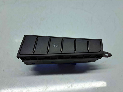 Butoane comenzi consola centrala Volkswagen Passat B7 (362) [Fabr 2010-2014] 3AC927137J