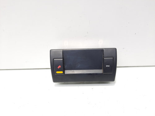Butoane comenzi DSC si asistenta coborare, Land Rover Freelander 2 (FA) (id:594152)