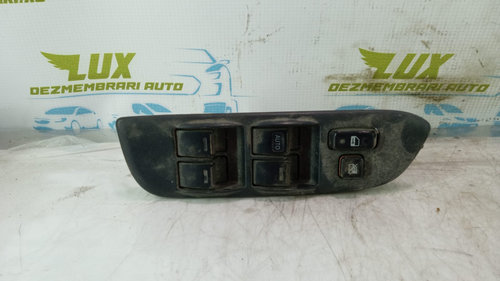 Butoane comenzi geamuri 84820-42180 Toyota Rav 4 2 [2000 - 2003]